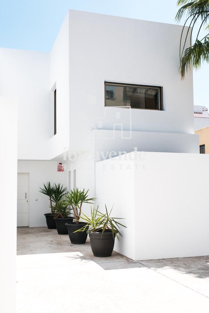Mobilia Property Image