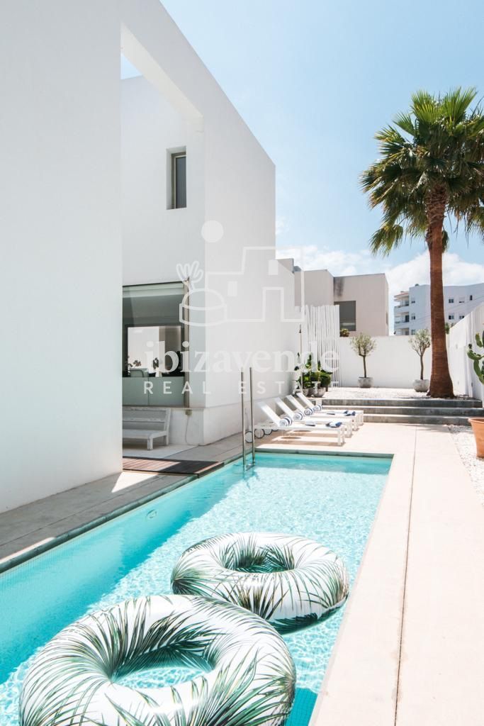 Mobilia Property Image