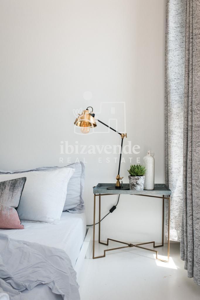 Mobilia Property Image