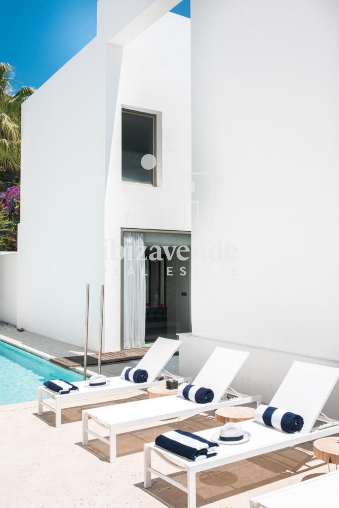 Mobilia Property Image