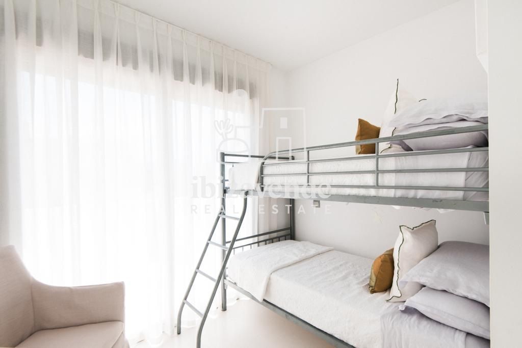 Mobilia Property Image