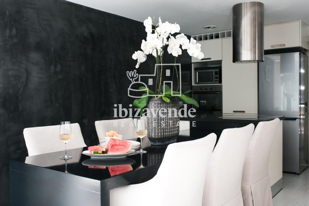 Mobilia Property Image