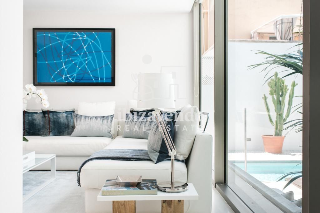 Mobilia Property Image
