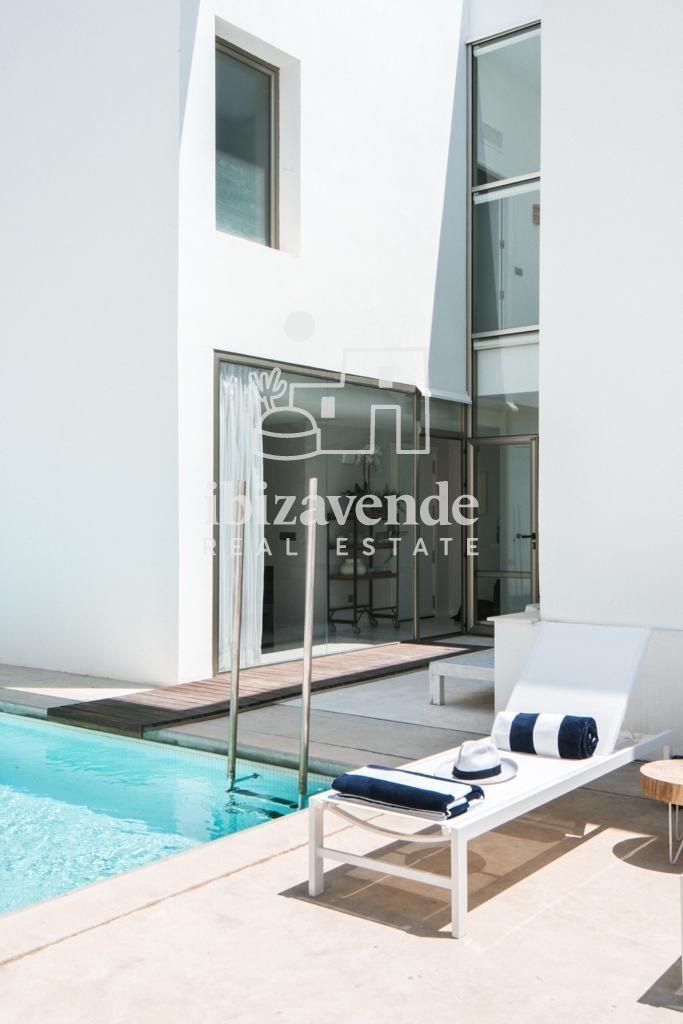 Mobilia Property Image