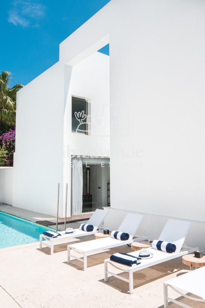 Mobilia Property Image