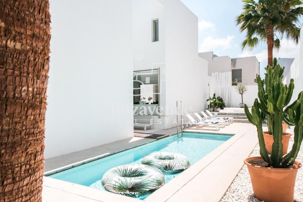 Mobilia Property Image