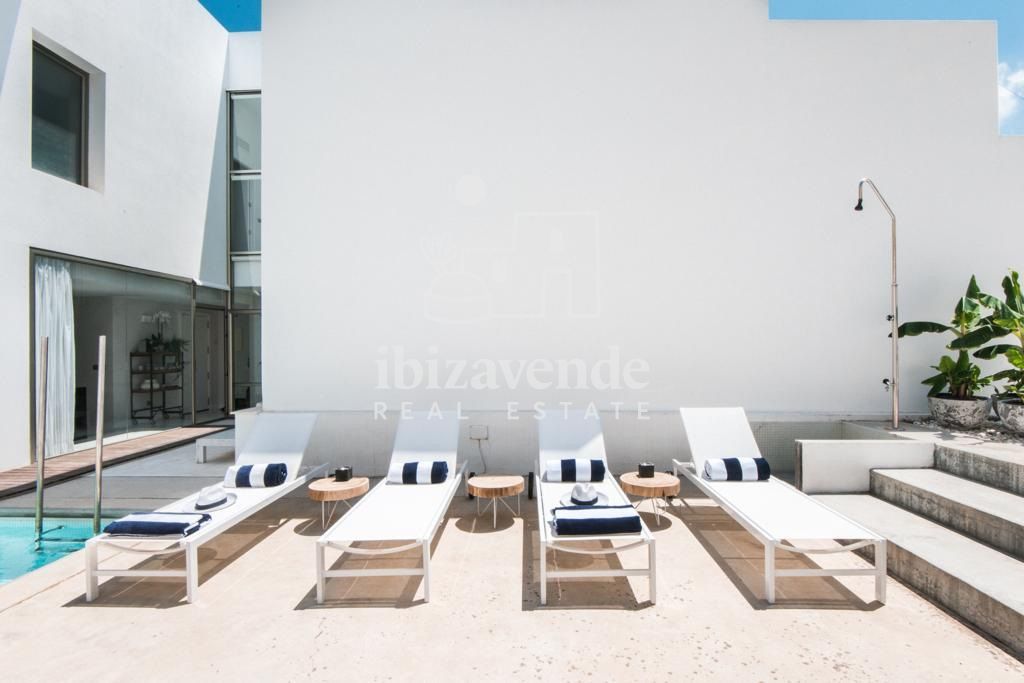 Mobilia Property Image