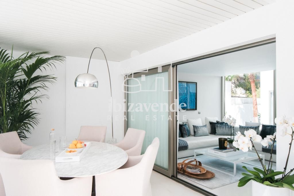 Mobilia Property Image
