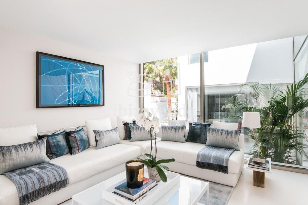 Mobilia Property Image
