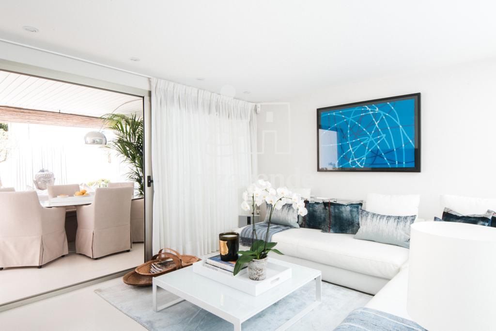 Mobilia Property Image