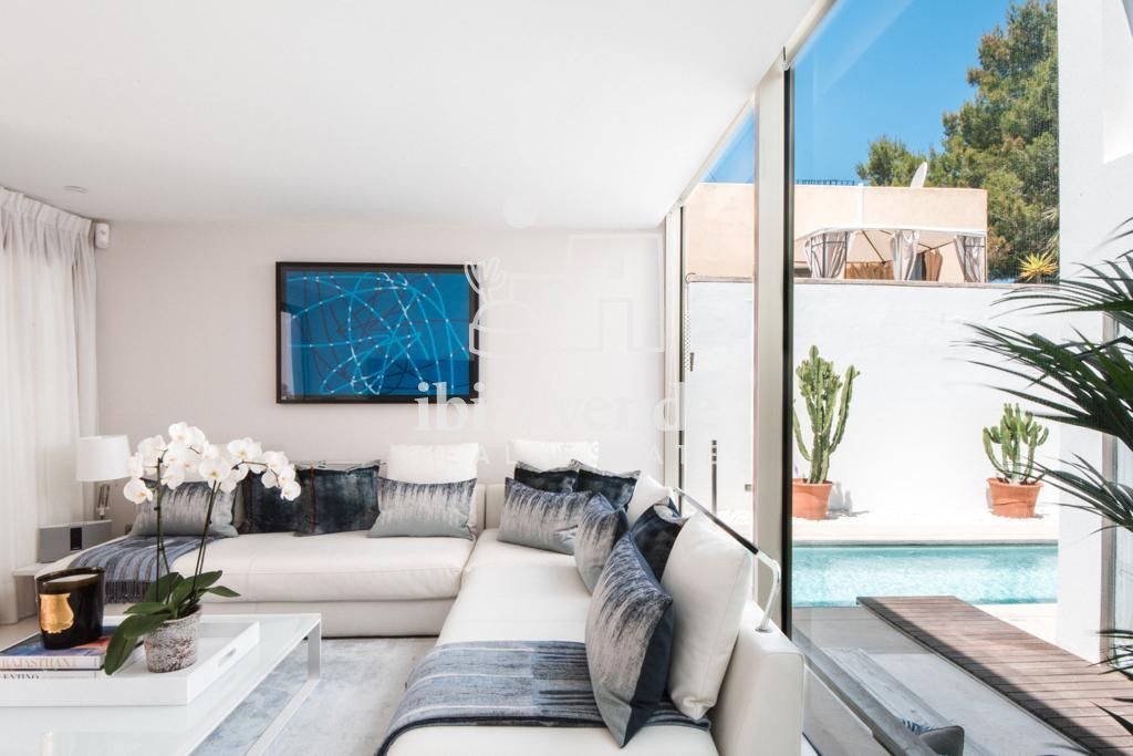 Mobilia Property Image