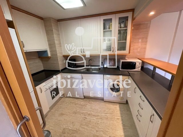 Mobilia Inmueble Image