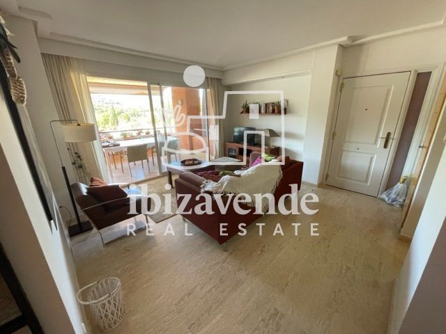 Mobilia Inmueble Image