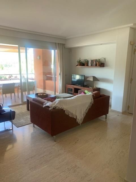 Mobilia Inmueble Image
