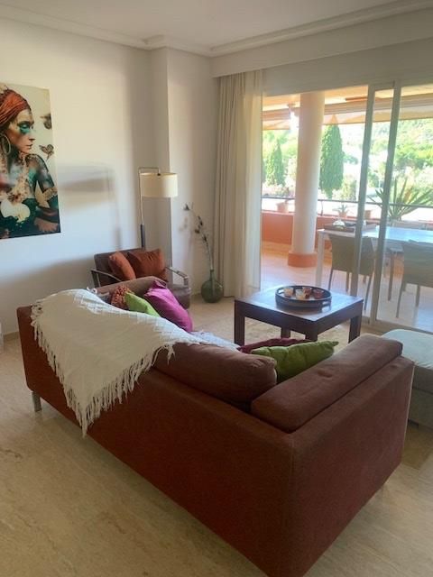 Mobilia Inmueble Image