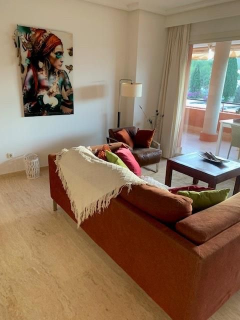 Mobilia Inmueble Image