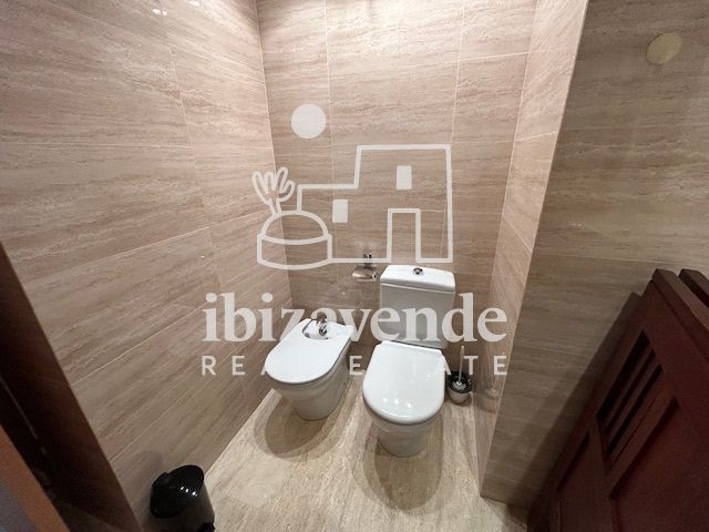 Mobilia Inmueble Image
