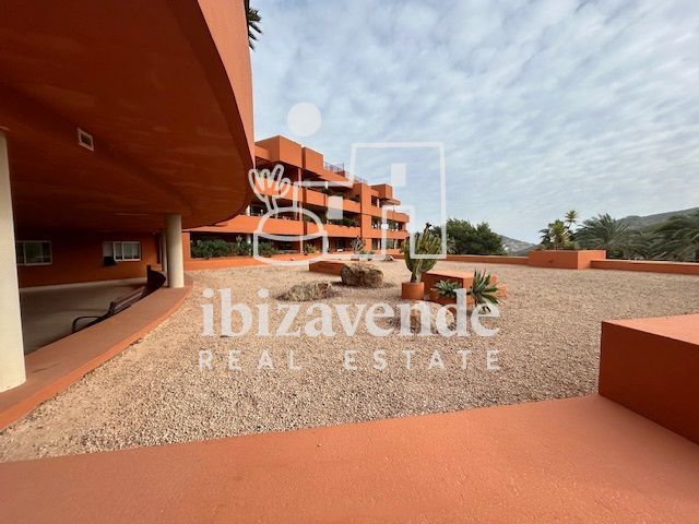 Mobilia Inmueble Image