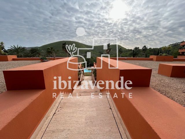 Mobilia Inmueble Image