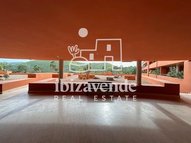 Mobilia Inmueble Image