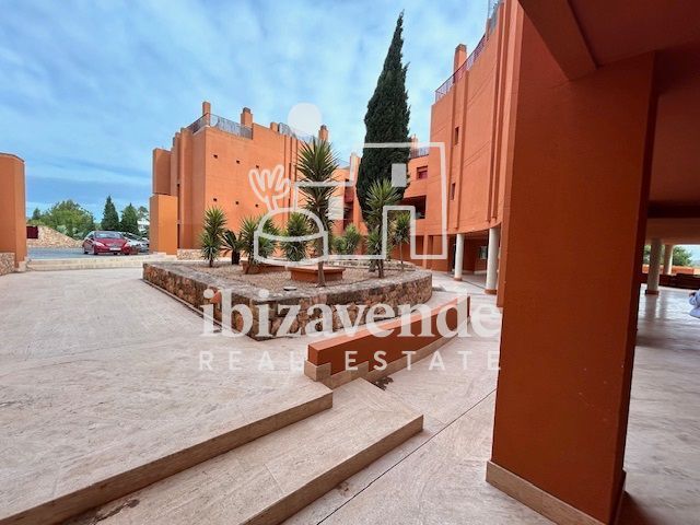 Mobilia Inmueble Image