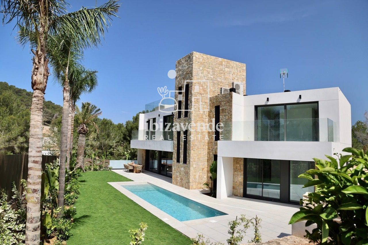 Mobilia Inmueble Image
