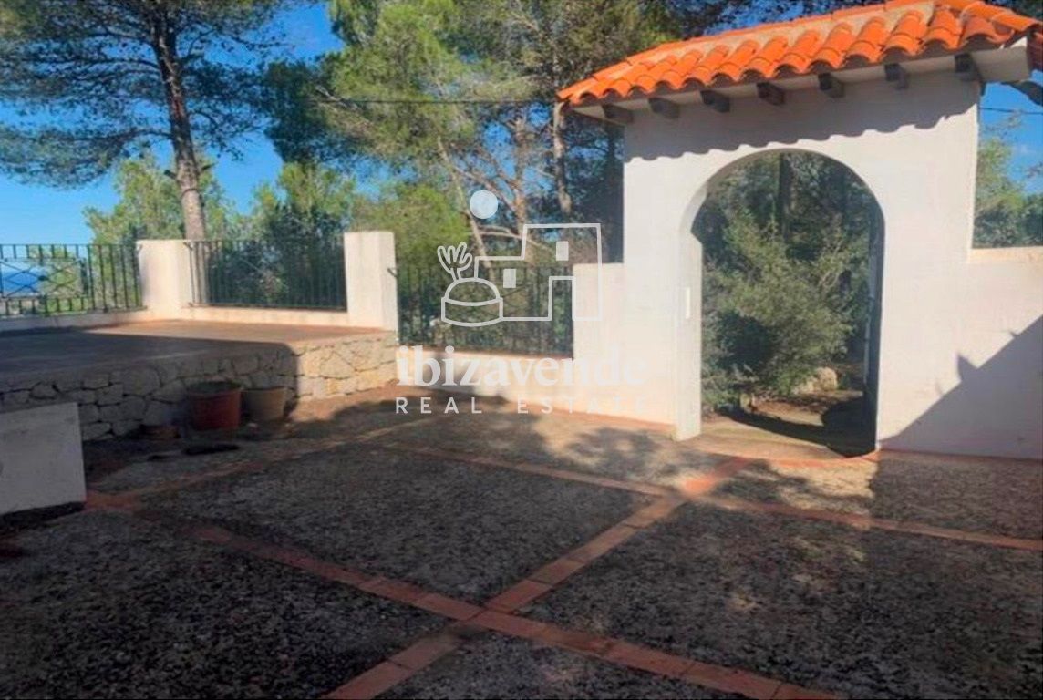 Mobilia Immobiliare Immagine