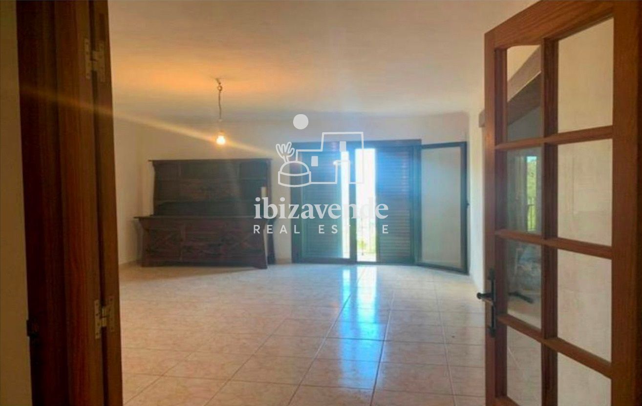 Mobilia Immobiliare Immagine