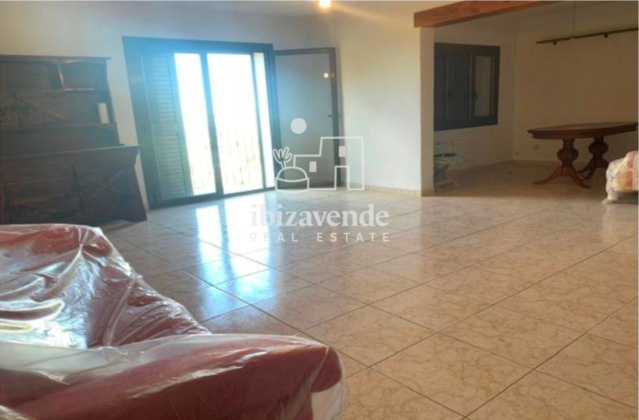 Mobilia Immobiliare Immagine