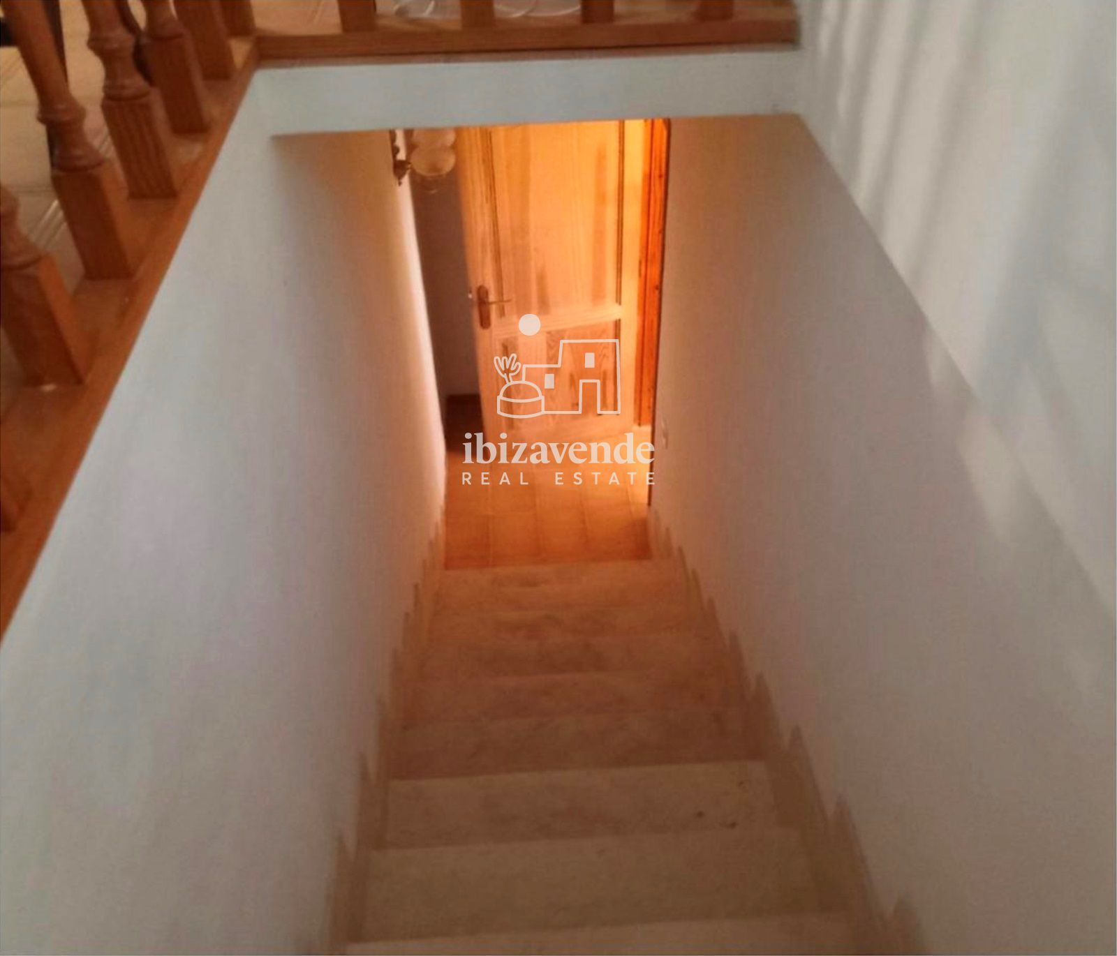Mobilia Immobiliare Immagine