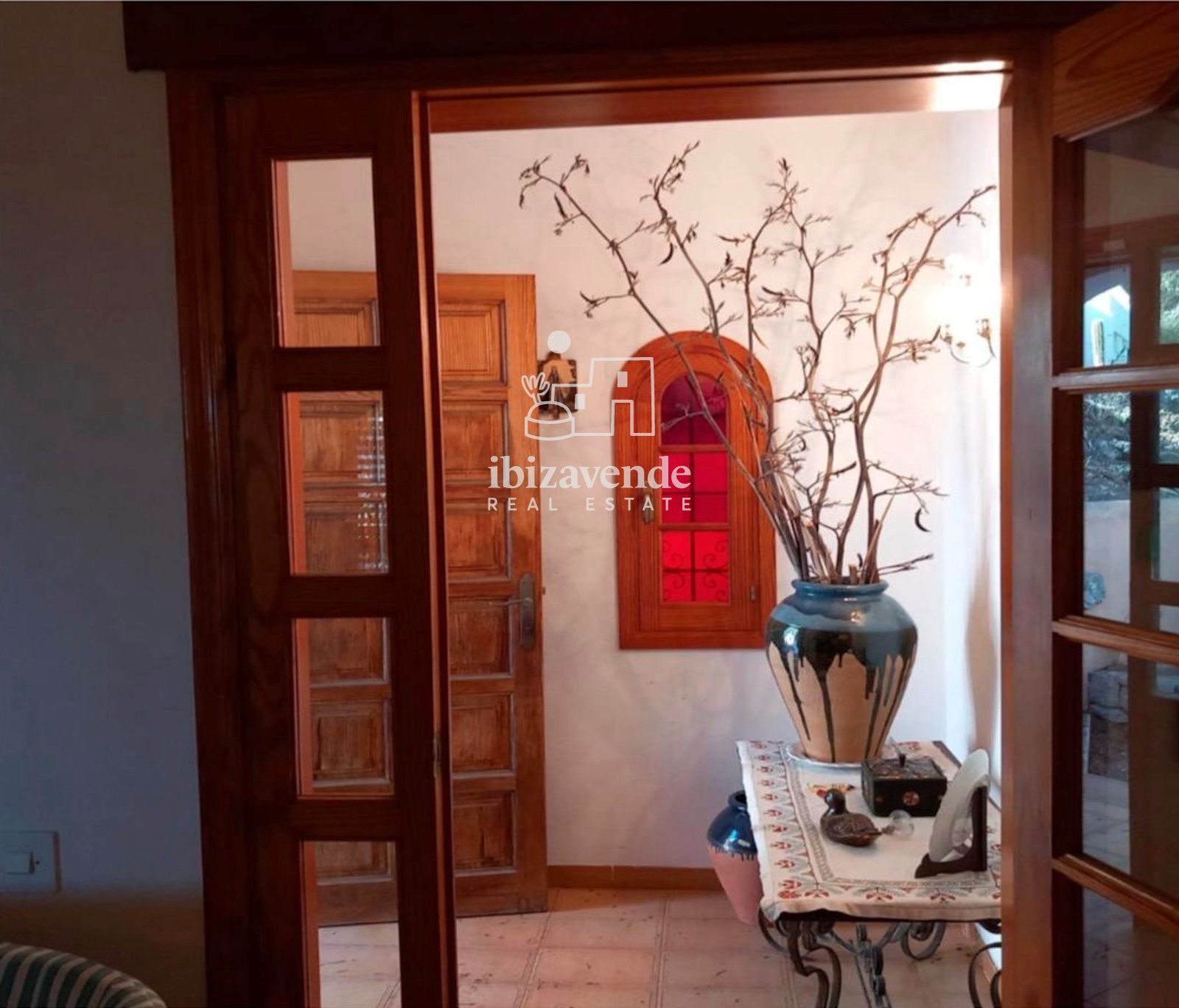 Mobilia Immobiliare Immagine
