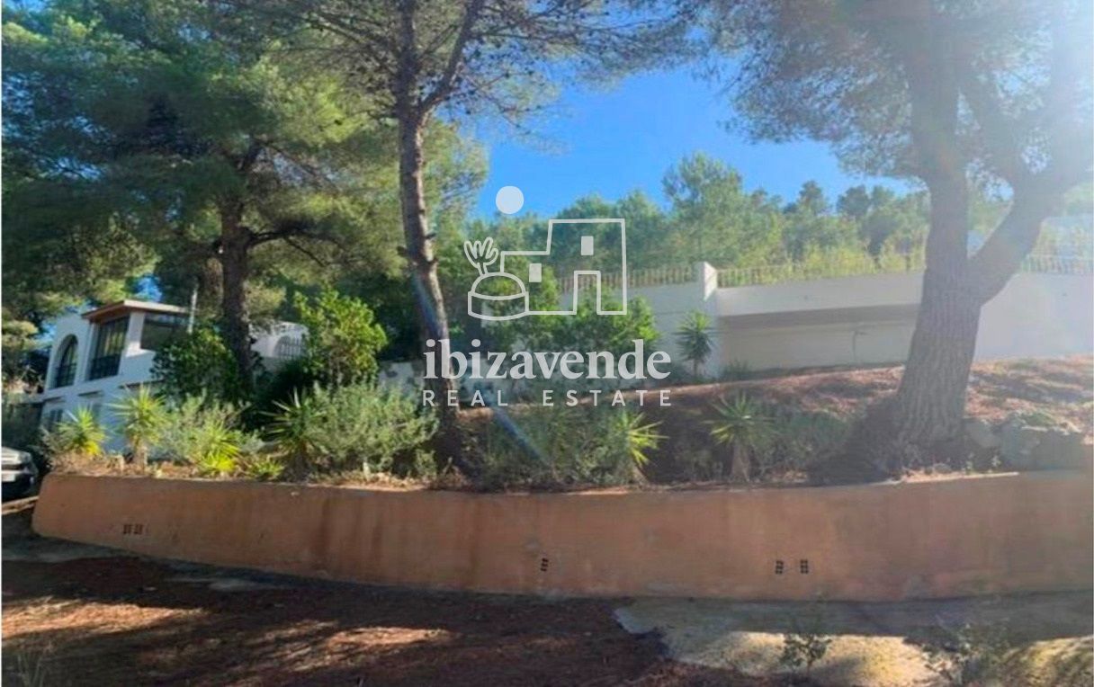 Mobilia Immobiliare Immagine