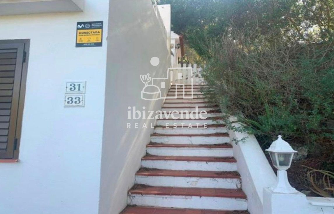 Mobilia Immobiliare Immagine