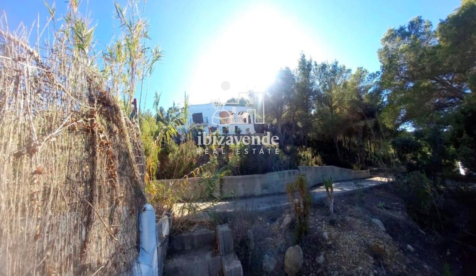 Mobilia Immobiliare Immagine