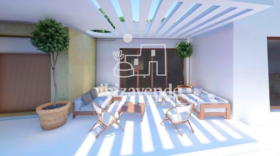 Mobilia Property Image