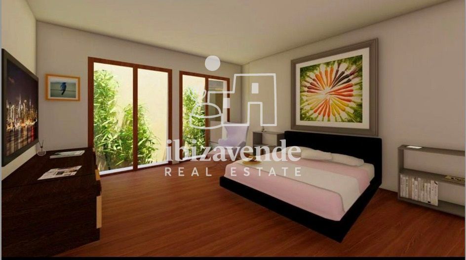Mobilia Property Image