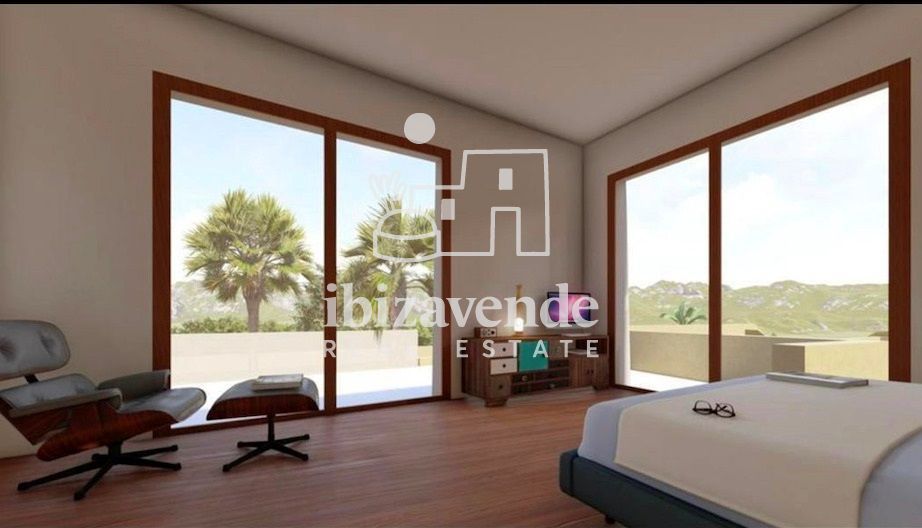 Mobilia Property Image
