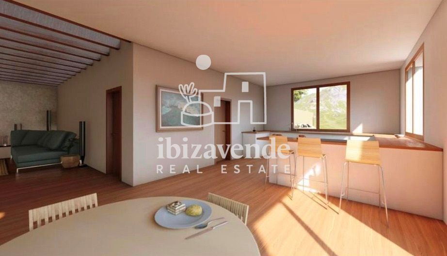 Mobilia Property Image