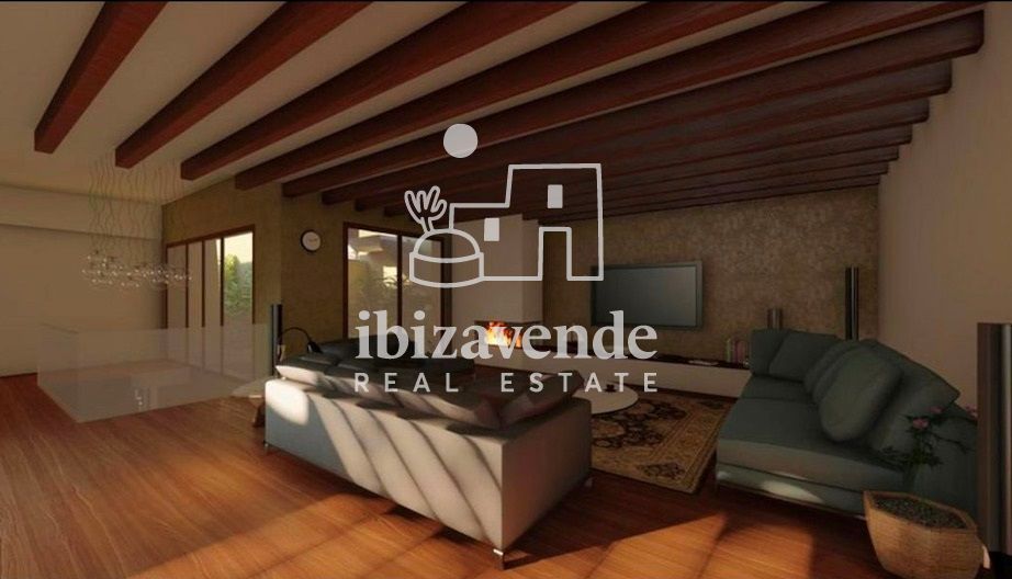 Mobilia Property Image