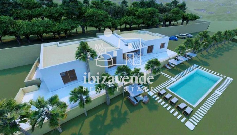 Mobilia Property Image