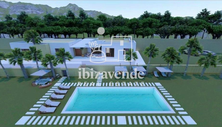 Mobilia Property Image