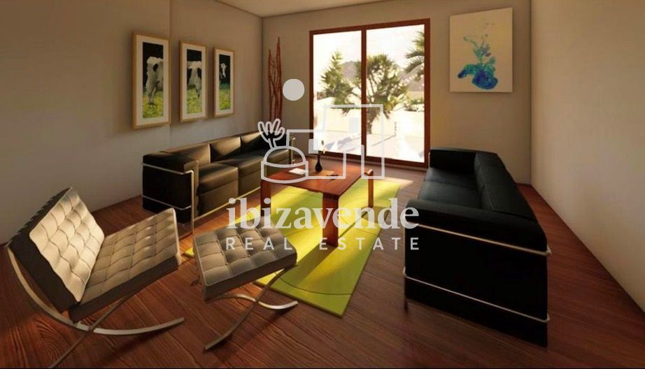 Mobilia Property Image