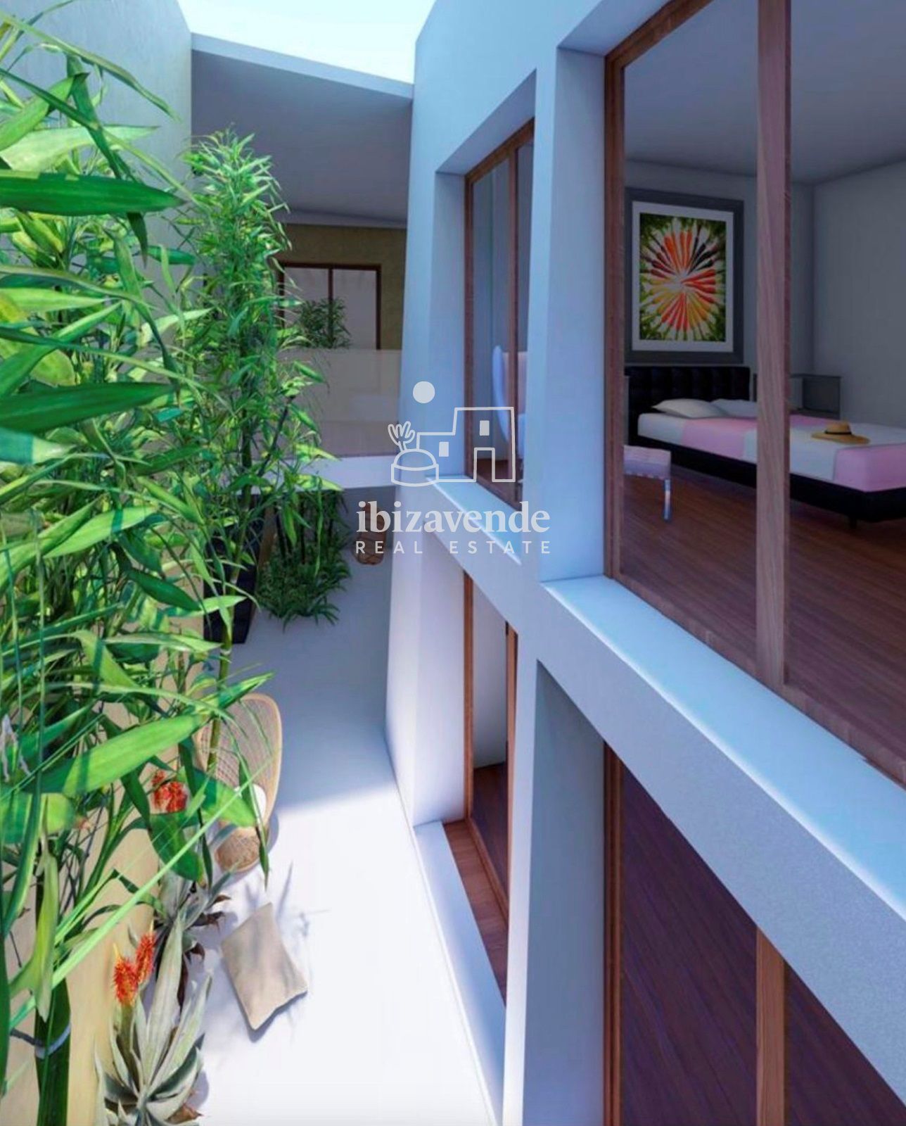 Mobilia Property Image