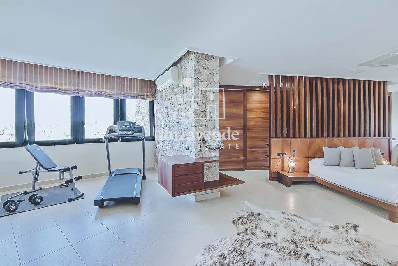 Mobilia Inmueble Image