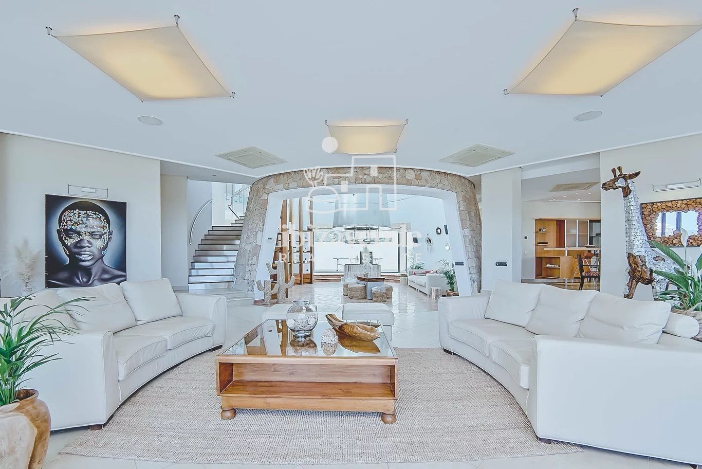 Mobilia Inmueble Image