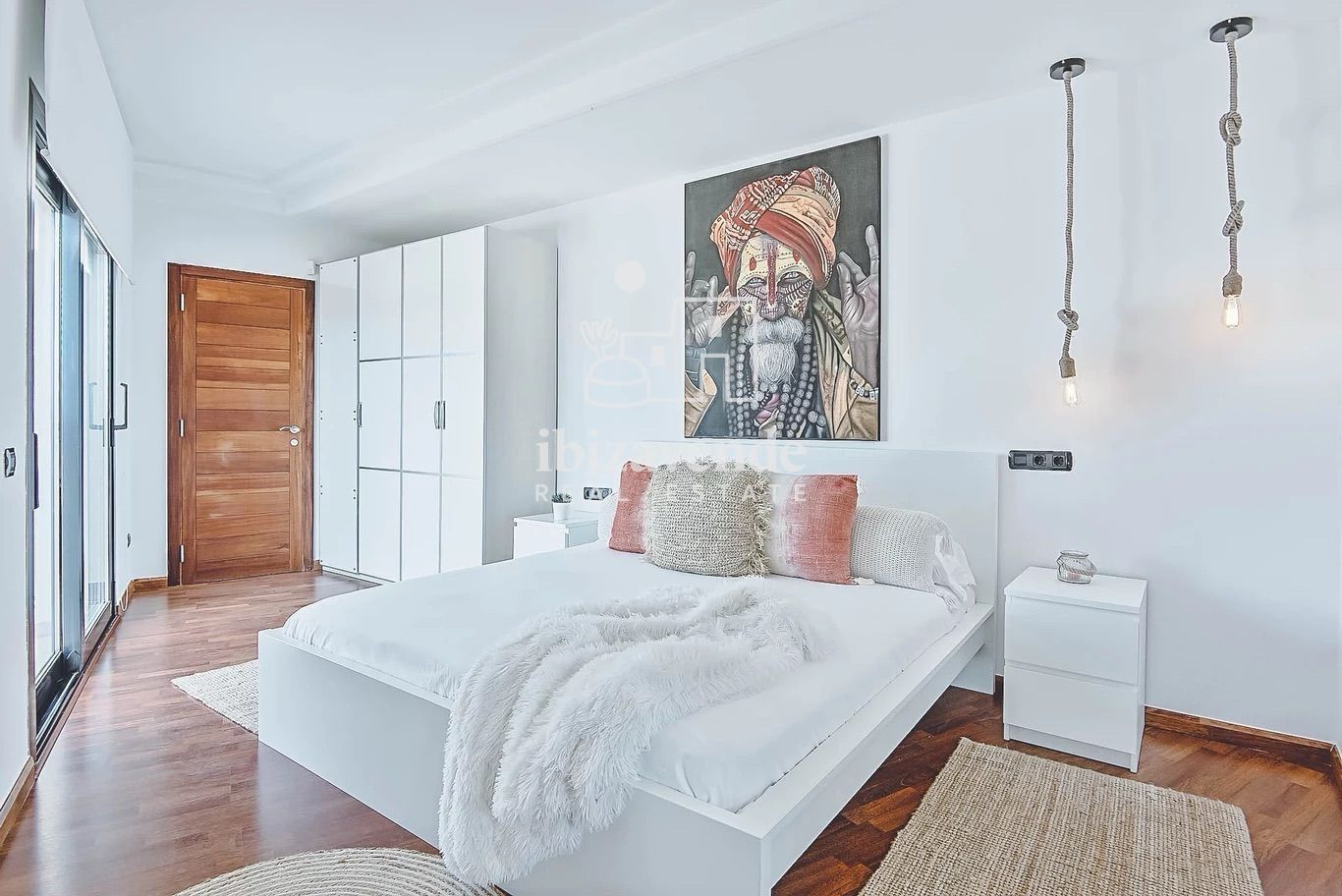 Mobilia Inmueble Image