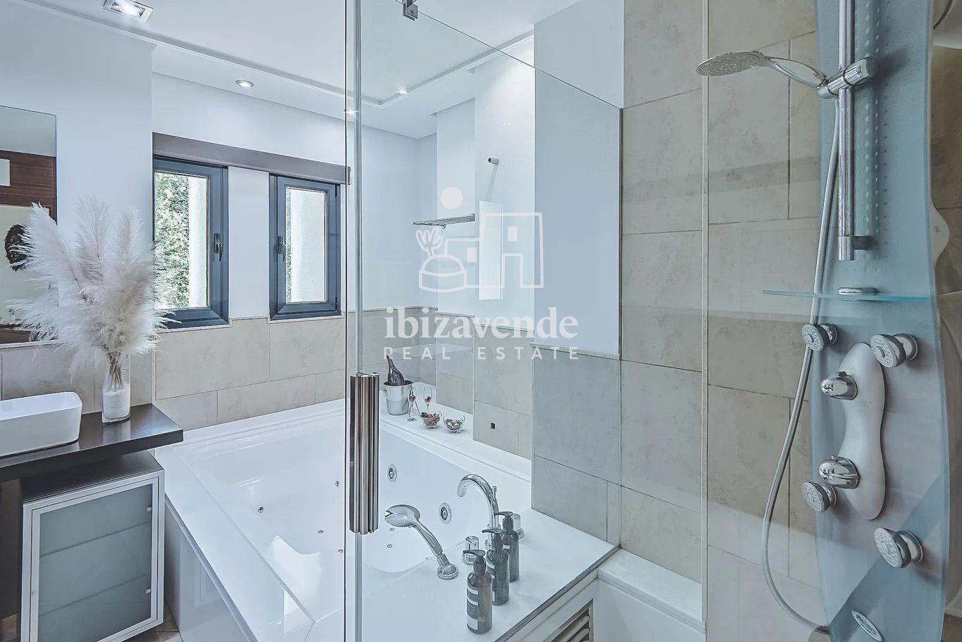 Mobilia Inmueble Image