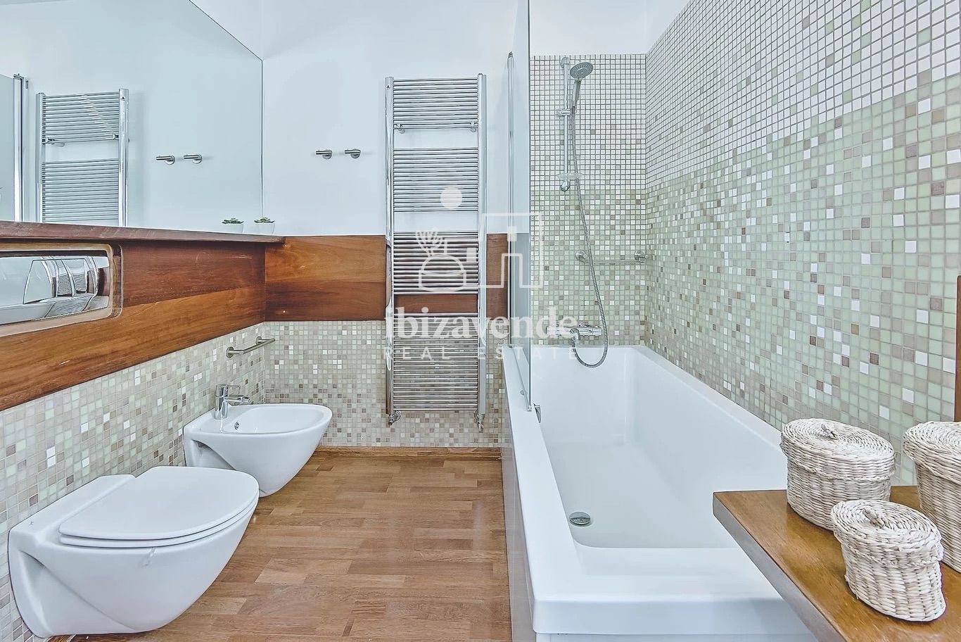 Mobilia Inmueble Image