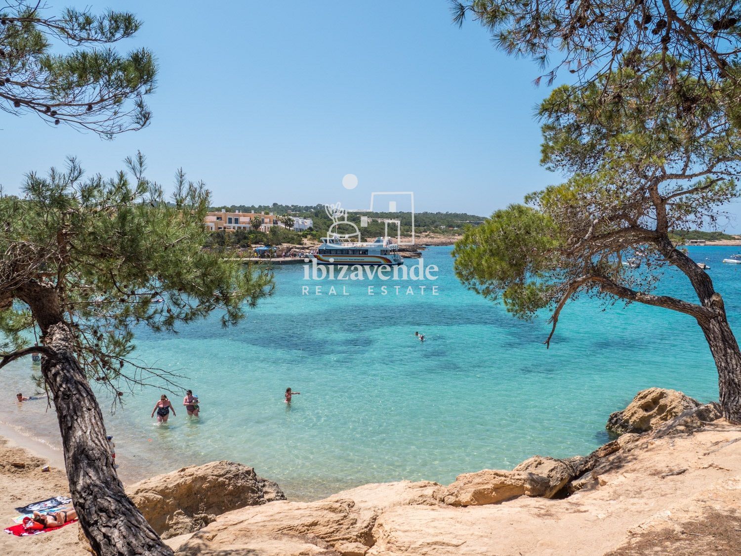 Mobilia Property Image