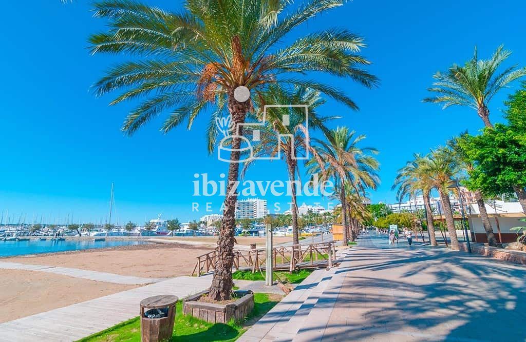 Mobilia Property Image